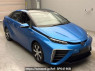 Used 2019 AT toyota mirai JPD10 Image[2]