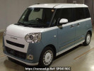 Daihatsu Move Canbus LA850S