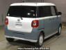 Used 2023 AT daihatsu move-canbus LA850S Image[1]