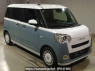 Used 2023 AT daihatsu move-canbus LA850S Image[2]