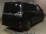 Used 2018 AT toyota voxy ZRR80W Image[1]
