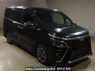 Used 2018 AT toyota voxy ZRR80W Image[2]