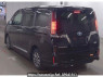 Used 2021 AT toyota esquire ZWR80G Image[1]