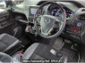 Used 2021 AT toyota esquire ZWR80G Image[2]