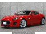 Used 2019 AT jaguar f-type J60XB Image[0]