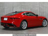 Used 2019 AT jaguar f-type J60XB Image[1]