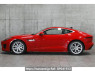 Used 2019 AT jaguar f-type J60XB Image[2]