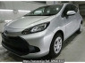 Used 2024 AT toyota aqua MXPK16 Image[0]