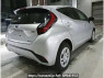 Used 2024 AT toyota aqua MXPK16 Image[1]