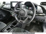 Used 2024 AT toyota aqua MXPK16 Image[2]