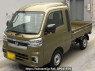 Used 2025 AT daihatsu hijet-truck S510P Image[0]