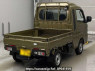 Used 2025 AT daihatsu hijet-truck S510P Image[1]