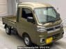 Used 2025 AT daihatsu hijet-truck S510P Image[2]