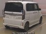 Used 2019 AT honda n-box-custom JF3 Image[1]