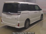 Used 2022 AT toyota voxy ZWR80W Image[1]