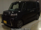Daihatsu Tanto Custom LA660S