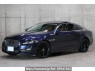 Used 2017 AT jaguar xj J128B Image[0]