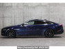 Used 2017 AT jaguar xj J128B Image[2]