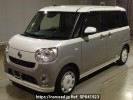 Daihatsu Move Canbus LA810S