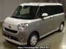 Used 2021 AT daihatsu move-canbus LA810S Image[0]