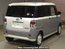 Used 2021 AT daihatsu move-canbus LA810S Image[1]
