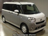 Used 2021 AT daihatsu move-canbus LA810S Image[2]