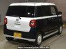 Used 2024 AT daihatsu move-canbus LA850S Image[1]