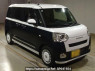 Used 2024 AT daihatsu move-canbus LA850S Image[2]