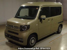 Honda N-Van+Style JJ1