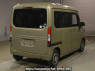 Used 2020 AT honda n-van-style JJ1 Image[1]