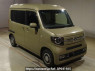 Used 2020 AT honda n-van-style JJ1 Image[2]