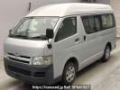 Toyota Hiace Van TRH200K