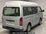 Used 2005 AT toyota hiace-van TRH200K Image[1]