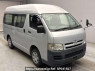Used 2005 AT toyota hiace-van TRH200K Image[2]