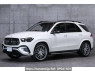Used 2024 AT mercedes-benz gle-class 167161 Image[0]