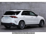 Used 2024 AT mercedes-benz gle-class 167161 Image[1]