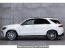 Used 2024 AT mercedes-benz gle-class 167161 Image[2]