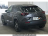Used 2020 AT mazda mx-30 DREJ3P Image[1]