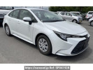 Toyota Corolla Sedan MZEA17