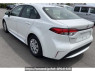 Used 2023 AT toyota corolla-sedan MZEA17 Image[1]