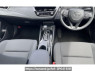 Used 2023 AT toyota corolla-sedan MZEA17 Image[2]