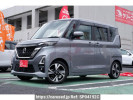 Nissan Roox B45A