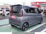Used 2021 AT nissan roox B45A Image[1]