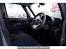 Used 2021 AT nissan roox B45A Image[2]