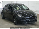 Mazda Mazda2 DJLFS