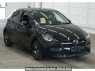 Used 2023 AT mazda mazda2 DJLFS Image[0]