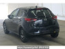 Used 2023 AT mazda mazda2 DJLFS Image[1]