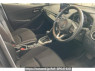 Used 2023 AT mazda mazda2 DJLFS Image[2]