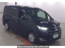 Used 2021 AT toyota noah ZWR80G Image[0]