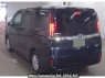 Used 2021 AT toyota noah ZWR80G Image[1]